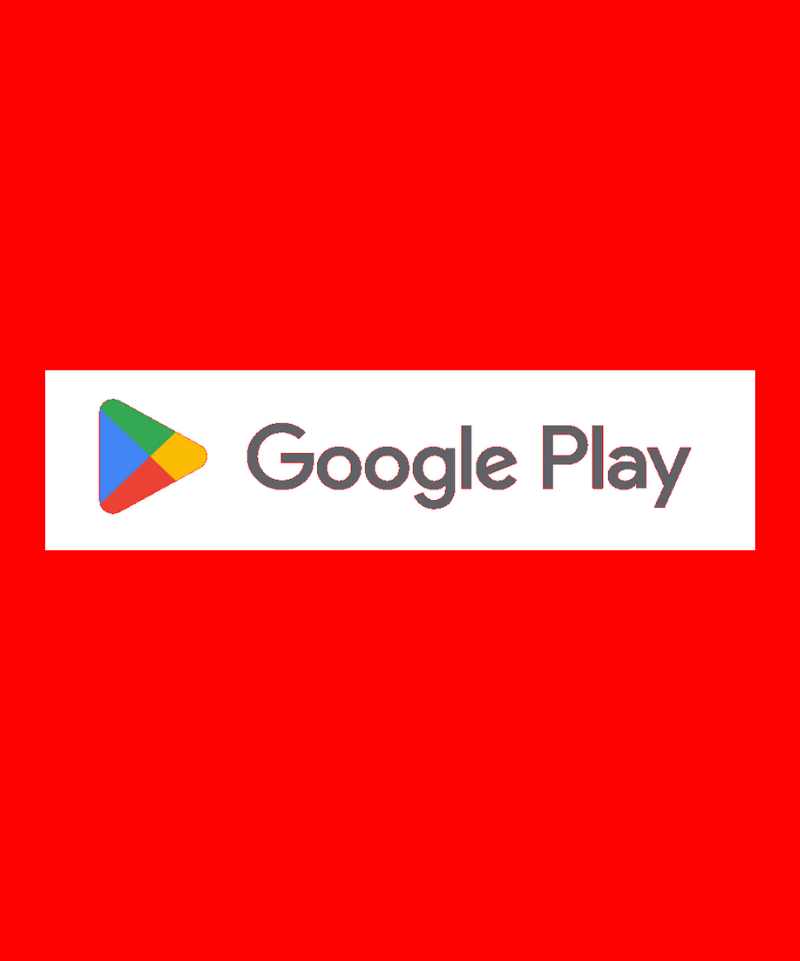 Google Play Store 2023 APK- Download